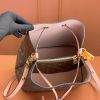 LV NéONOé 中号