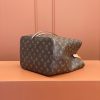 LV NéONOé 中号