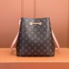 LV NéONOé 中号