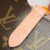 LV NéONOé 中号