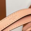 LV NéONOé 中号