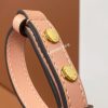 LV NéONOé 中号
