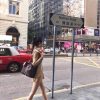 LV NéONOé 中号