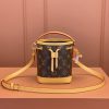 LV NANO NOé