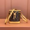 LV NANO NOé