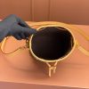 LV NANO NOé