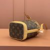 LV NANO NOé