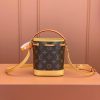 LV NANO NOé