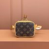 LV NANO NOé