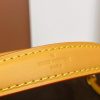 LV NANO NOé
