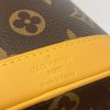 LV NANO NOé