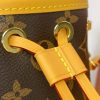 LV NANO NOé