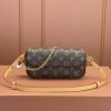 202411201226361732076796824VYM8L.jpg LV WALLET ON CHAIN IVY