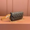 202411201226371732076797426NM2CO.jpg LV WALLET ON CHAIN IVY