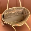 LV NEVERFULL 迷你