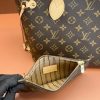 LV NEVERFULL 迷你
