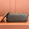 LV NEVERFULL 迷你