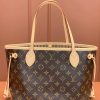 LV NEVERFULL 迷你