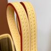 LV NEVERFULL 迷你