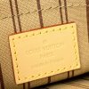 LV NEVERFULL 迷你
