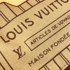 LV NEVERFULL 迷你