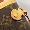 LV NEVERFULL 迷你