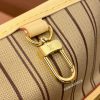 LV NEVERFULL 迷你