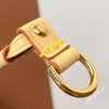 LV NEVERFULL 迷你