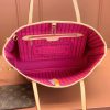 LV NEVERFULL 迷你