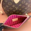 LV NEVERFULL 迷你