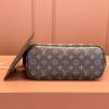 LV NEVERFULL 迷你