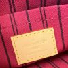 LV NEVERFULL 迷你