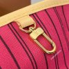 LV NEVERFULL 迷你