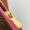 LV NEVERFULL 迷你