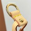 LV NEVERFULL 迷你