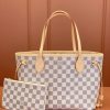 LV NEVERFULL 迷你