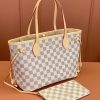 LV NEVERFULL 迷你