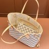 LV NEVERFULL 迷你