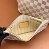LV NEVERFULL 迷你