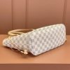 LV NEVERFULL 迷你