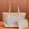 LV NEVERFULL 迷你