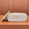 LV NEVERFULL 迷你