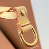 LV NEVERFULL 迷你