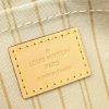 LV NEVERFULL 迷你