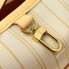 LV NEVERFULL 迷你