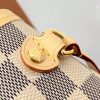 LV NEVERFULL 迷你