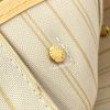 LV NEVERFULL 迷你