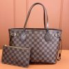 LV NEVERFULL 迷你