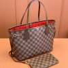 LV NEVERFULL 迷你