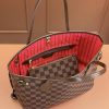 LV NEVERFULL 迷你